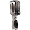 Superlux PRO H7FMKII Golden Age