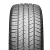 Bridgestone Turanza T005 ( 205/60 R16 92V )