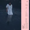 Shoko Igarashi - Onsen Music (Limited Edition) (LP)