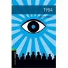 Oxford Bookworms Library: Level 6:: 1984