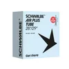 Schwalbe sv19-ap air plus (28,29)IB 40mm unutrasnja guma ( 10463543 )