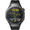 HUAWEI pametna ura Watch GT 5 Pro (46mm), črna