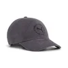 PUMA Premium Essentials Dad Cap, Accessories, Moody Gray, OSFA