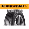 Continental EcoContact 6Q ( 255/50 R19 107T XL (+), Conti Seal )