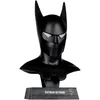 McFarlane replika maske Batman Beyond - merilo 1:3, 18 cm