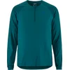Craft Majica z dolgimi rokavi CRAFT PRO Trail Wind LS