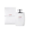 LALIQUE Muška toaletna voda White EDT 125ml