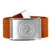 Fjallraven 1960 Logo Belt Kostanjeva