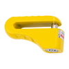 GOLDEN KEY Brava na disk 10mm 0,9 2022 žuta