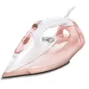PHILIPS Pegla GC4905 40