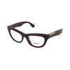 Burberry BE2406U 4115
