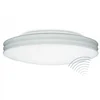 Senzorska lampa RS 105L Steinel