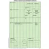 NN CARINSKI OBRAZEC A.TR.018041