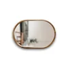 Ogledalo Freedom Slim 85 Oreh
