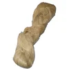 Kudelja 100gr ( 15056 )