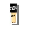 Aura Lak za nokte Like a PRO! 176 Butter Yellow