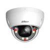 IP kamera DAHUA IPC-HDBW2249E-S-IL-0280B 2 MP
