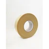 Obojestranski trak s tkanino, 50mmx50m