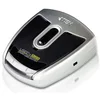 USB Sharing switch Aten USB 2.0 2PCs
