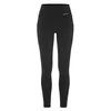 Craft Essence Tights 3