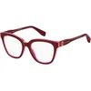 Marc Jacobs MARC856 DHV