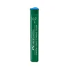 Mine za tehni ku olovku Faber Castell 0 7 B 06304