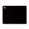 White Shark WS GMP 2101 RED KNIGHT, Mouse Pad