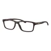 Arnette AN7292 3027