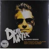Dubmatix - The French Sessions (LP)