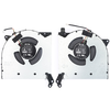 Ventilator Lenovo Legion 5 15ACH6A 15ACH6H