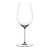 Komplet kozarcev za vino Spiegelau Bordeaux 679 ml 2-pack