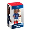 France Barcola Minix zbirateljska figura 12cm
