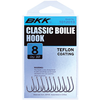BKK Classic Boilie Hook #6 1012013