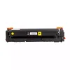 Master Toner HP CF542X, M254dw, M280nw, M281fdn, Žuti