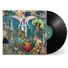 The Revivalists - Pour It Out Into The Night (Black Coloured) (LP)