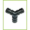 shumee AGROCAL TEE