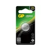 Litijumska dugmićasta baterija CR2032 GP LITHIUM 3V/220 mAh