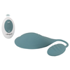 Vibepad Vibrator mini sa vibro kuglicom
