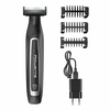 ROWENTA Trimer za bradu TN6000
