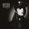 Janet Jackson - Rhythm Nation 1814 (Reissue) (180 g) (2 LP)
