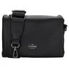 Charm London Pentonville W00400 Black