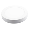 Lumax LED panel LUMNPO-24W 6500K nadgradni-okrugli 2040 lm ( 003157 )
