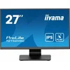 iiyama ProLite T2752MSC-B1AG computer monitor 68.6 cm (27) 1920 x 1080 pixels Full HD LED Touchscreen Black