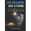 Geschenk der Sterne