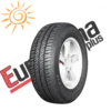 165/60 R14 SEMPERIT COMFORT-LIFE 2 75 H (D) (C) (70)