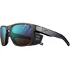 Julbo Shield M J544 3614 ONE SIZE (54) Črna/Modra