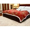 Ćebe Delta Singl 150x200cm A19 ( VLK000390-a19singl )
