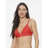 Maaji Gornji del bikini 3189STR010 Rdeča