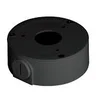 Adapter za nazidnu montažu PFA134-BLACK