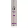 LAK ZA KOSU TAFT-POWER PERFECT FLEX 250ML(6) HENKEL
